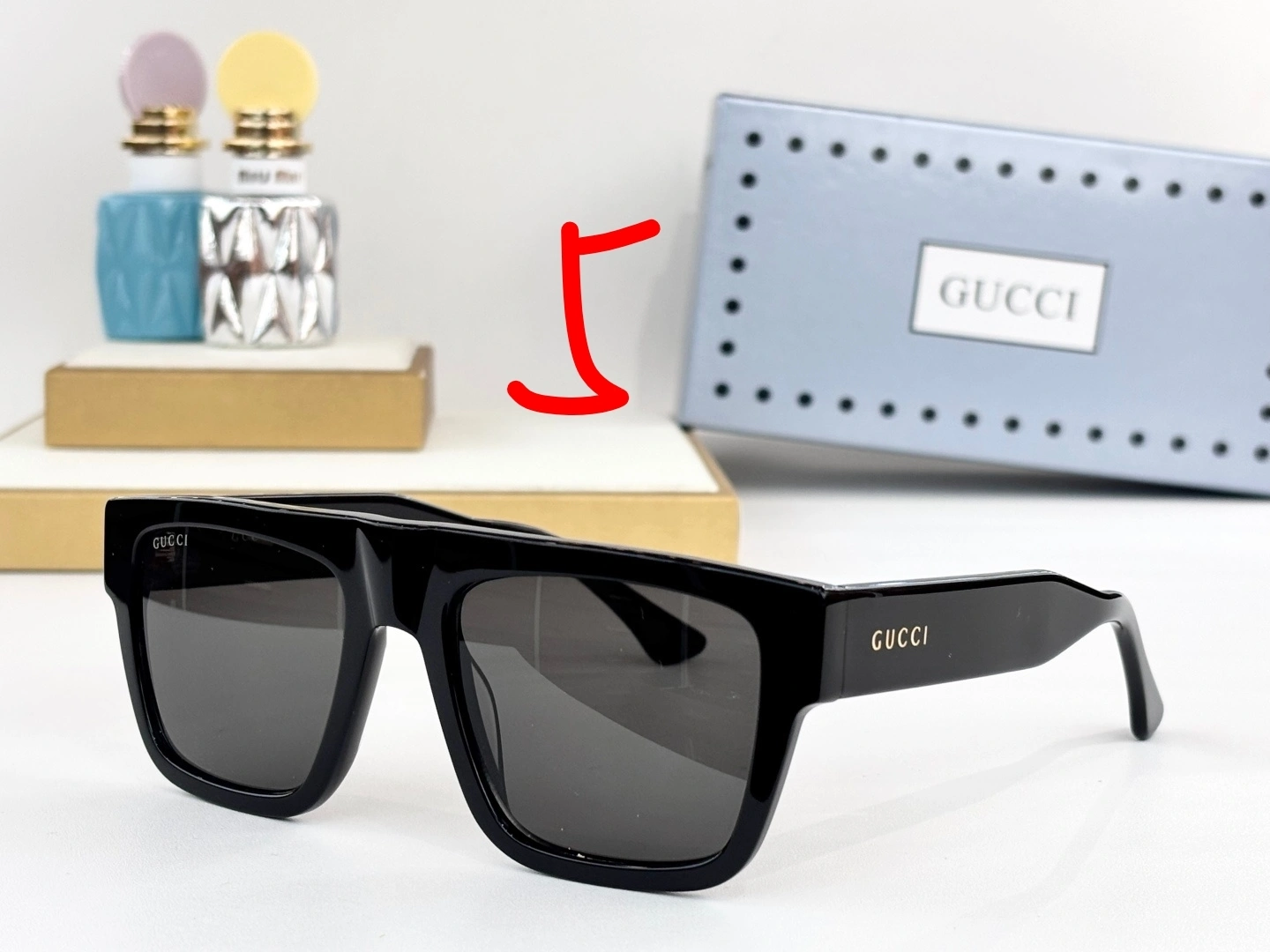 Barbara--6u33i MODEL：GG1868S 6colour item:F-S132A2315-6H