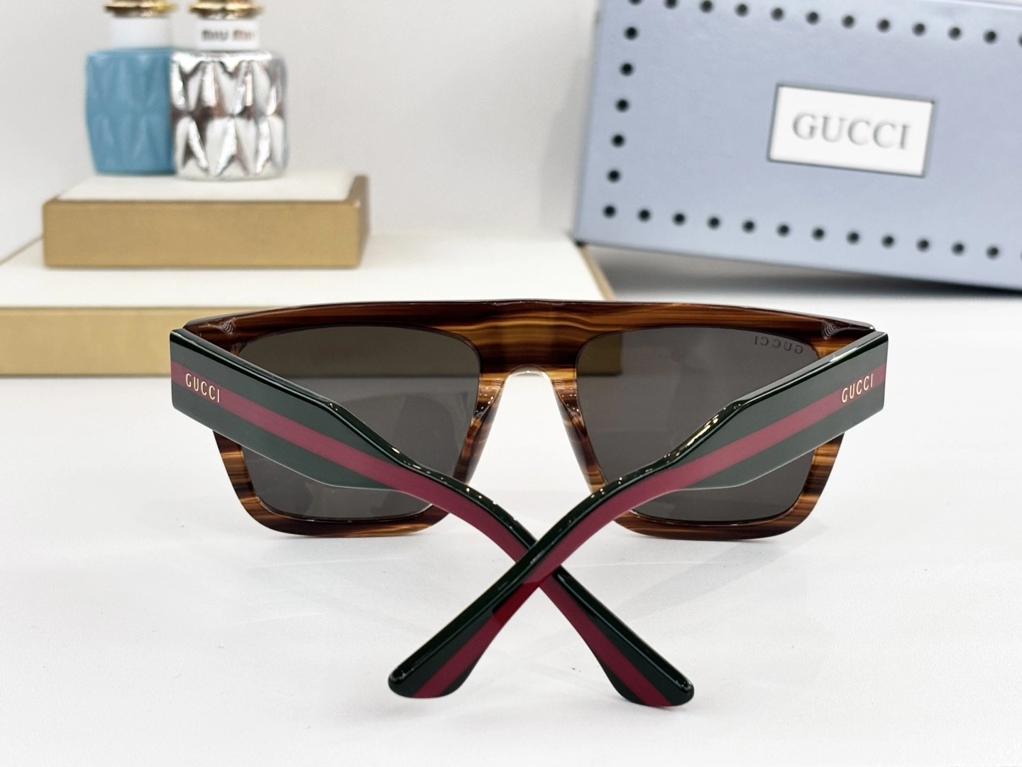 Barbara--6u33i MODEL：GG1868S 6colour item:F-S132A2315-6H