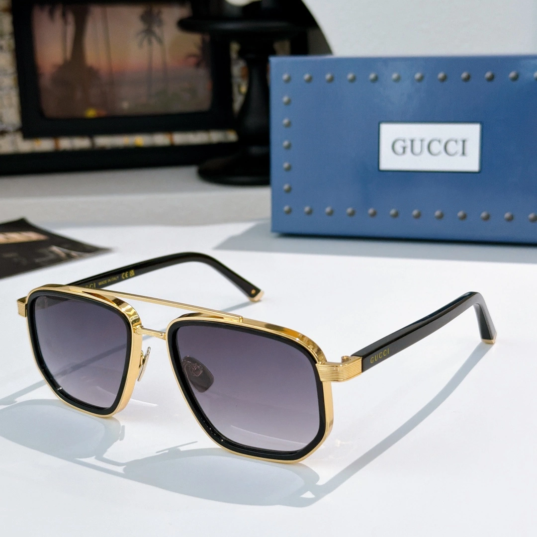 Barbara--6u33i MODEL：GG2073S 7Colour item:E-S132L0442-7H