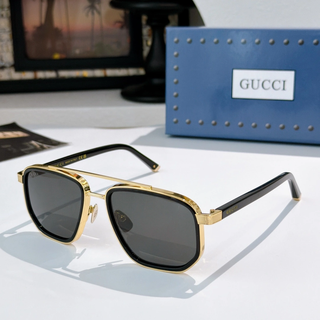Barbara--6u33i MODEL：GG2073S 7Colour item:E-S132L0442-7H