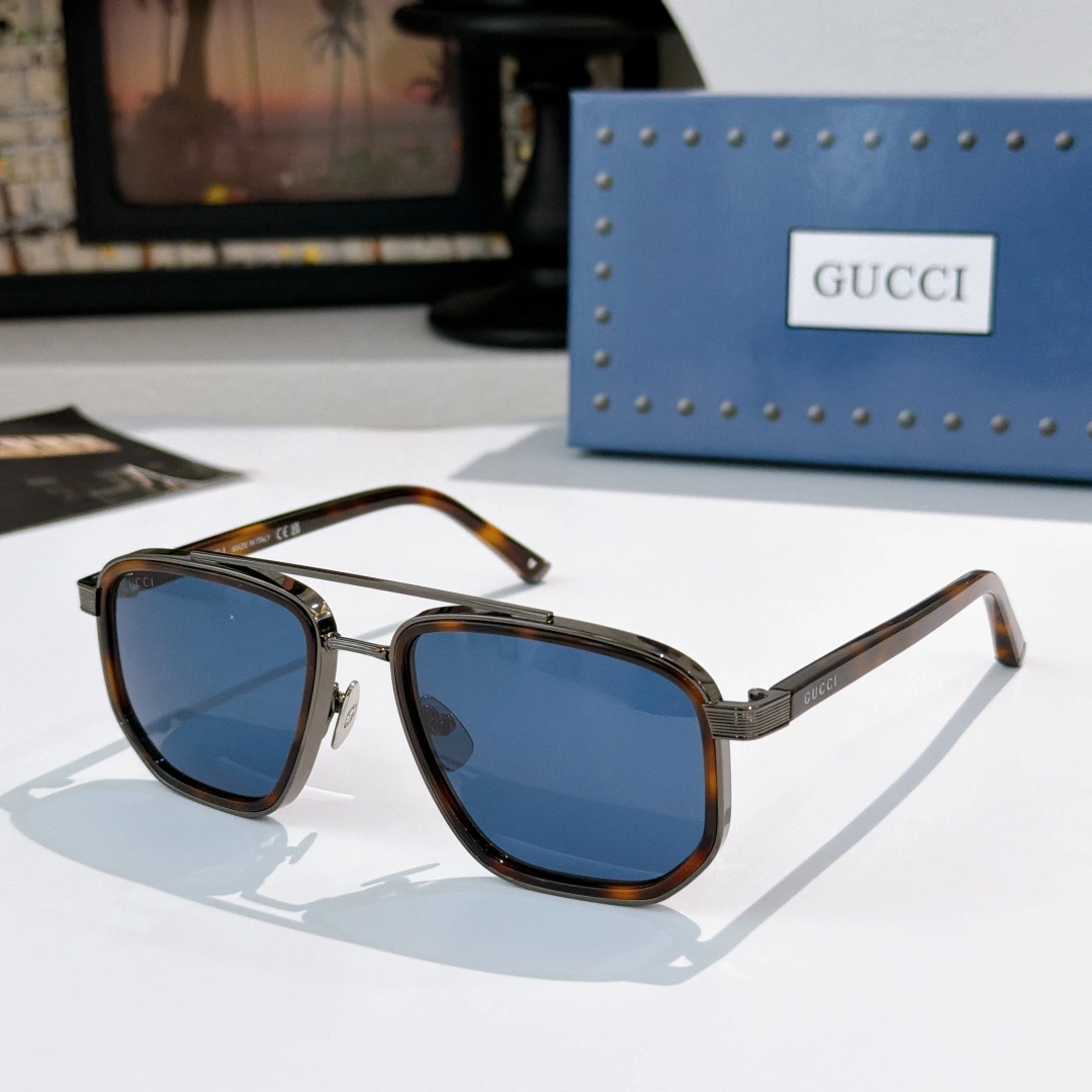 Barbara--6u33i MODEL：GG2073S 7Colour item:E-S132L0442-7H