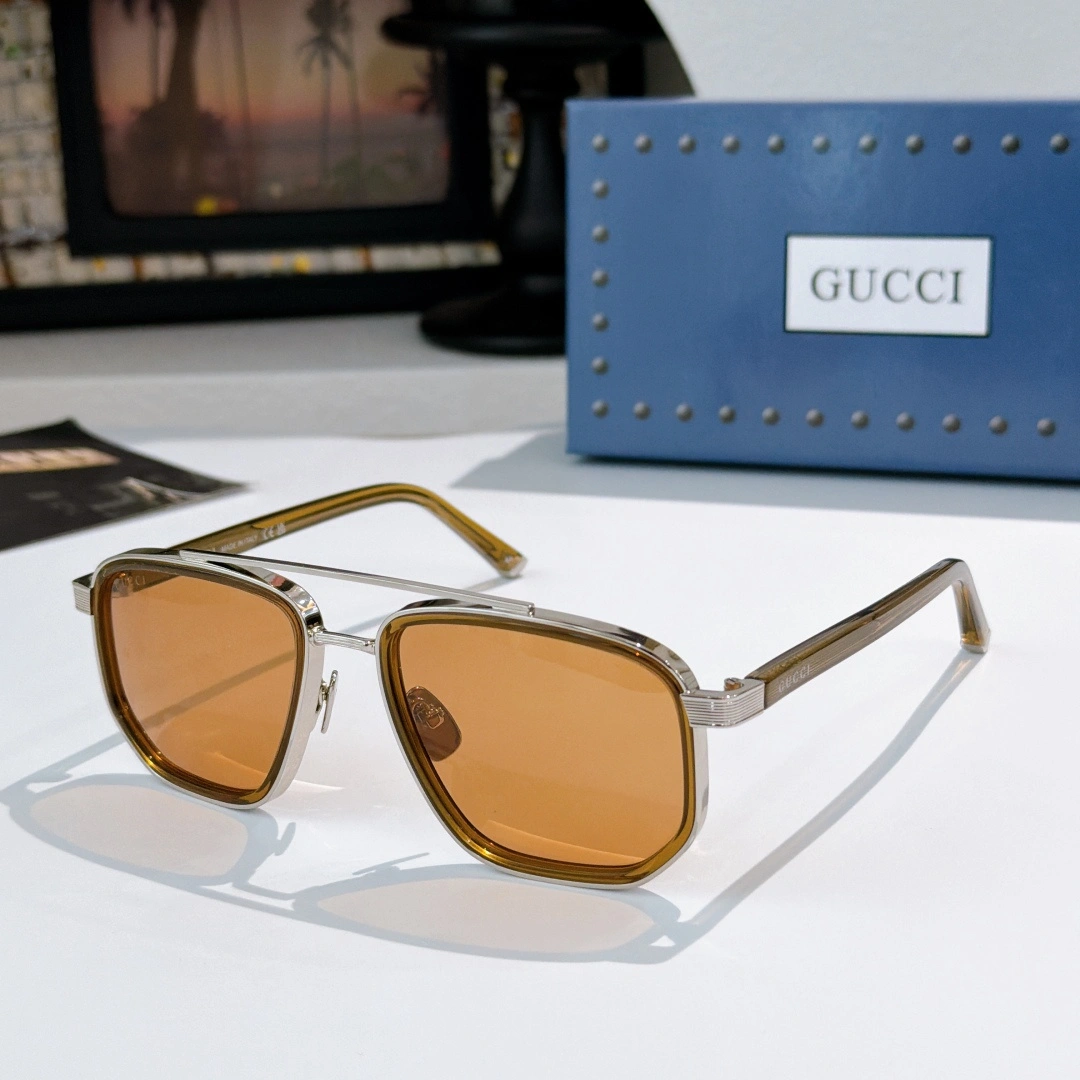 Barbara--6u33i MODEL：GG2073S 7Colour item:E-S132L0442-7H