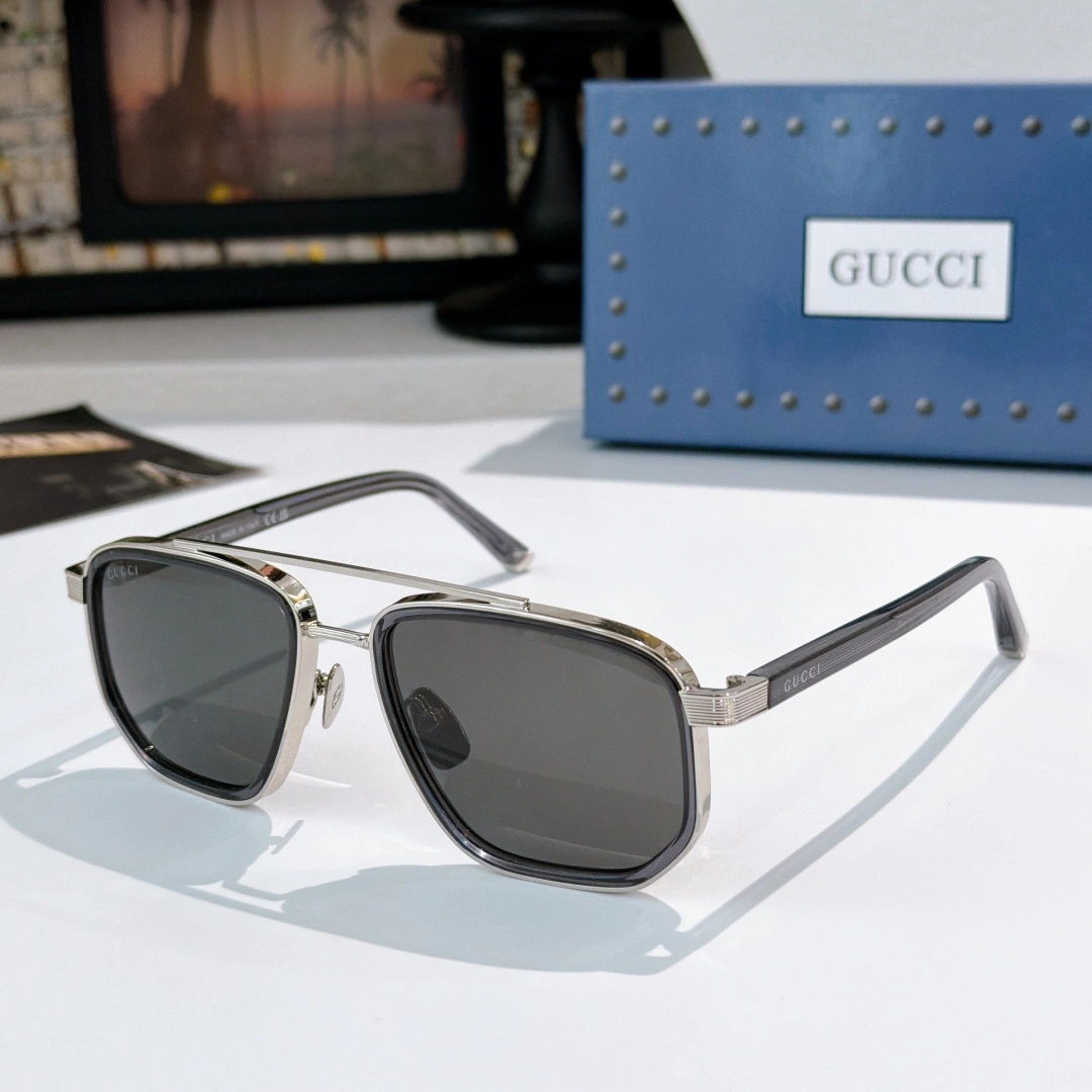 Barbara--6u33i MODEL：GG2073S 7Colour item:E-S132L0442-7H
