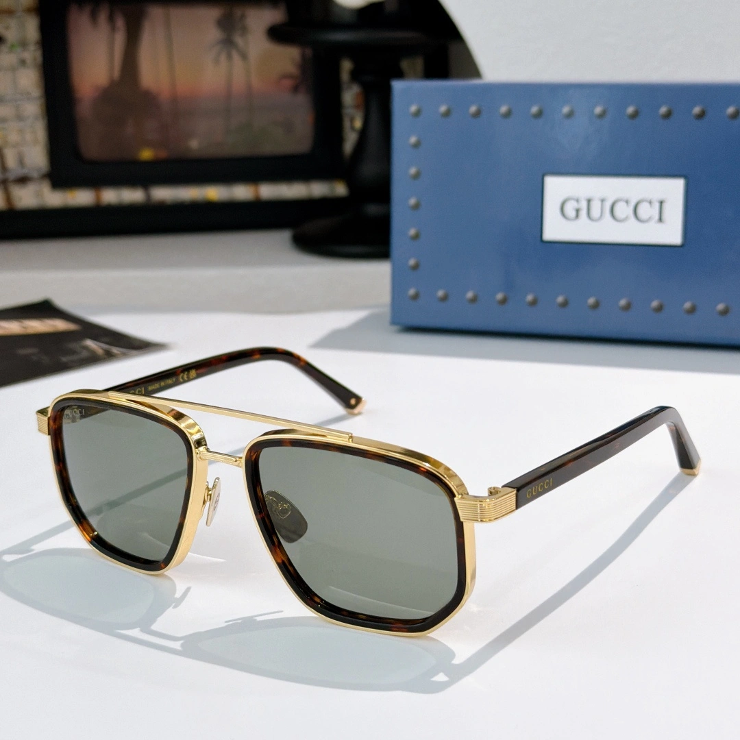Barbara--6u33i MODEL：GG2073S 7Colour item:E-S132L0442-7H