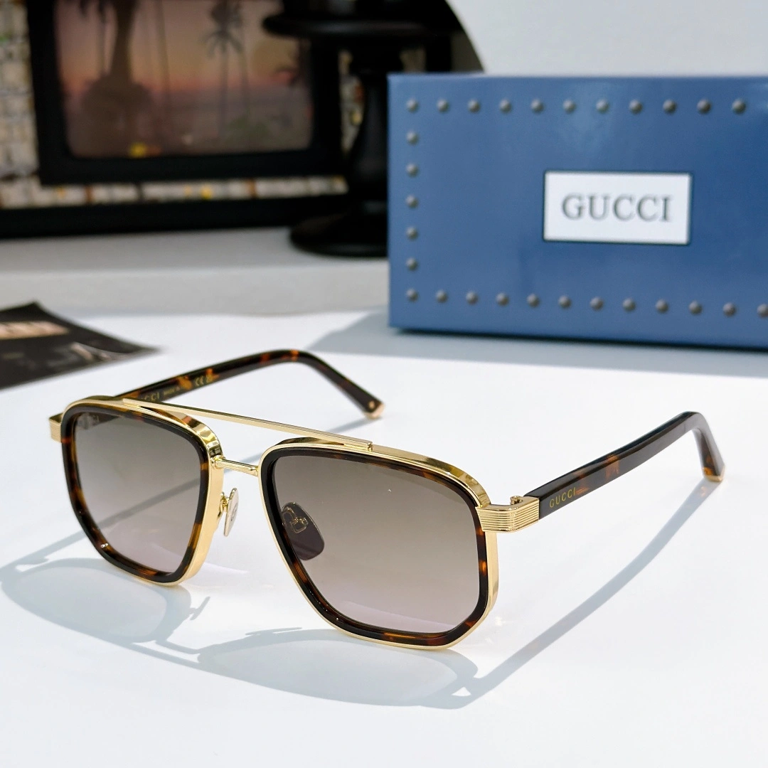 Barbara--6u33i MODEL：GG2073S 7Colour item:E-S132L0442-7H
