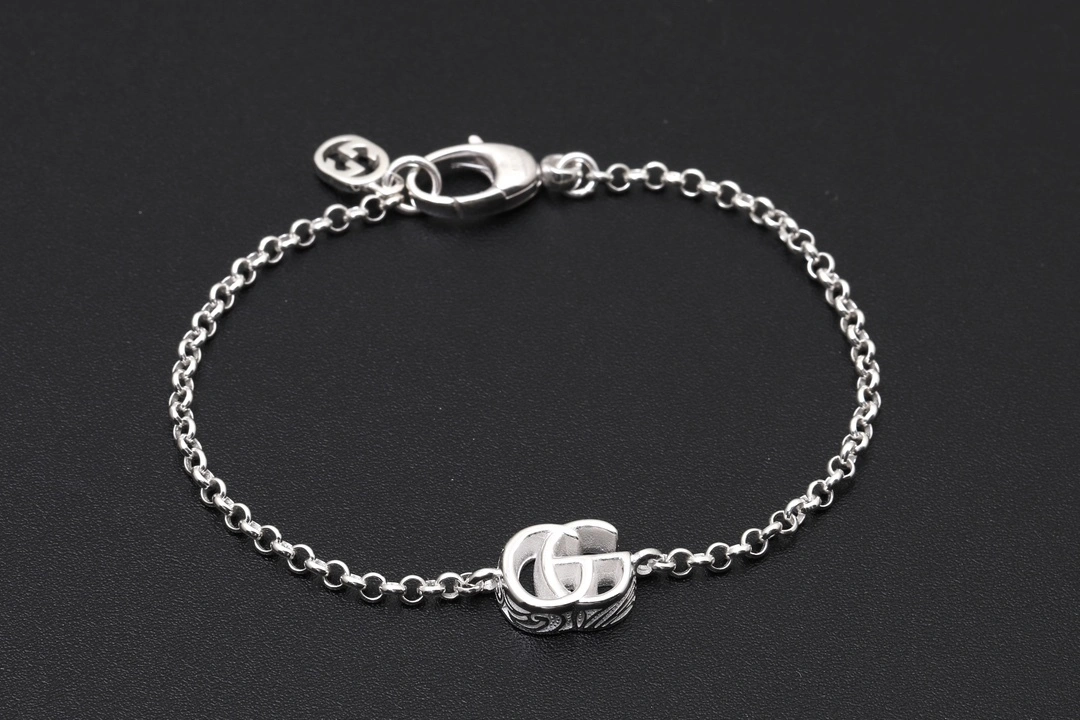 Barbara--6u33i Marmont braceletitem : E-S092K0816H