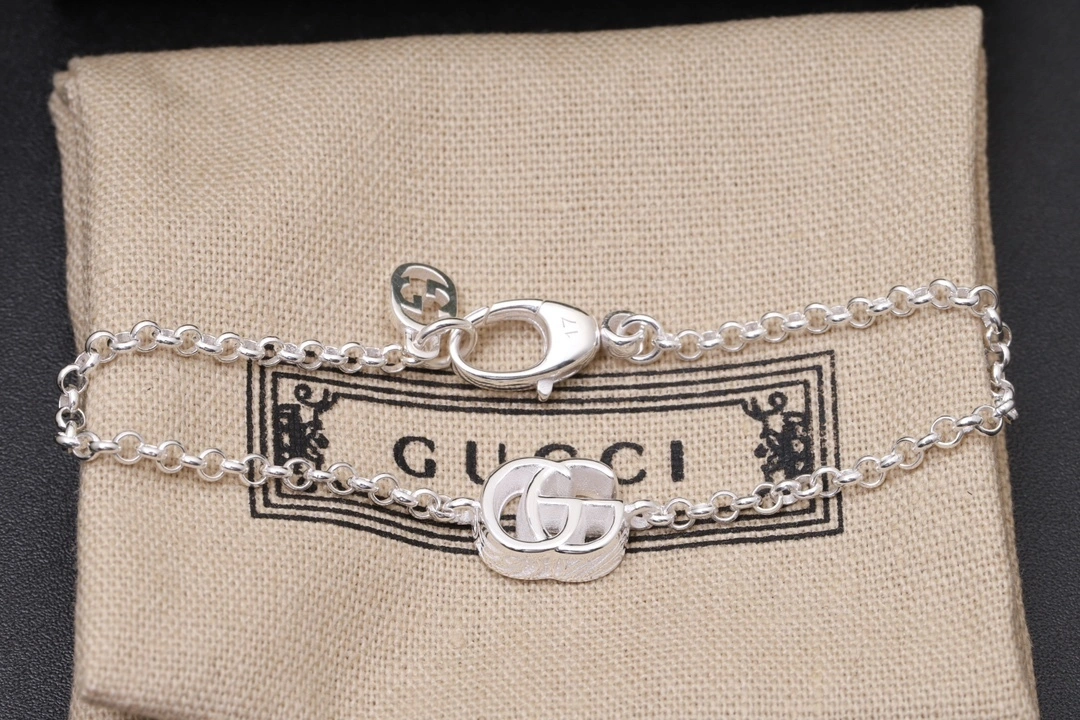 Barbara--6u33i Marmont braceletitem : E-S092K0816H