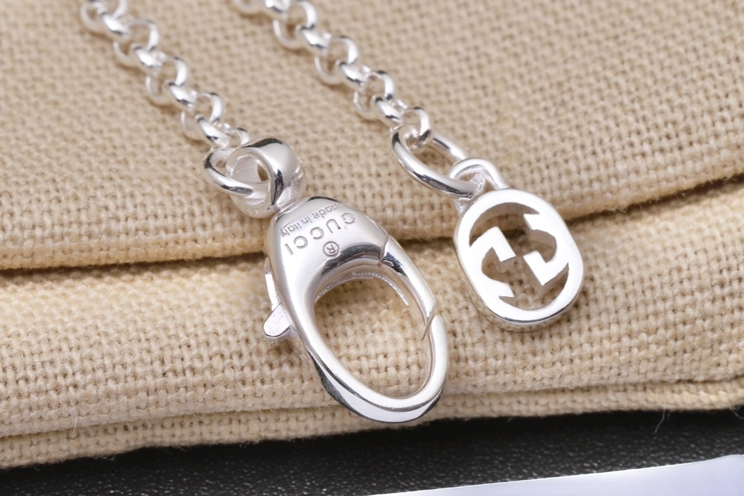 Barbara--6u33i Marmont braceletitem : E-S092K0816H