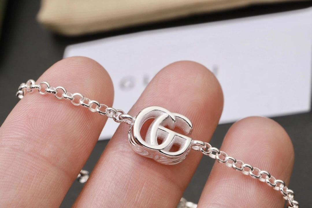 Barbara--6u33i Marmont braceletitem : E-S092K0816H