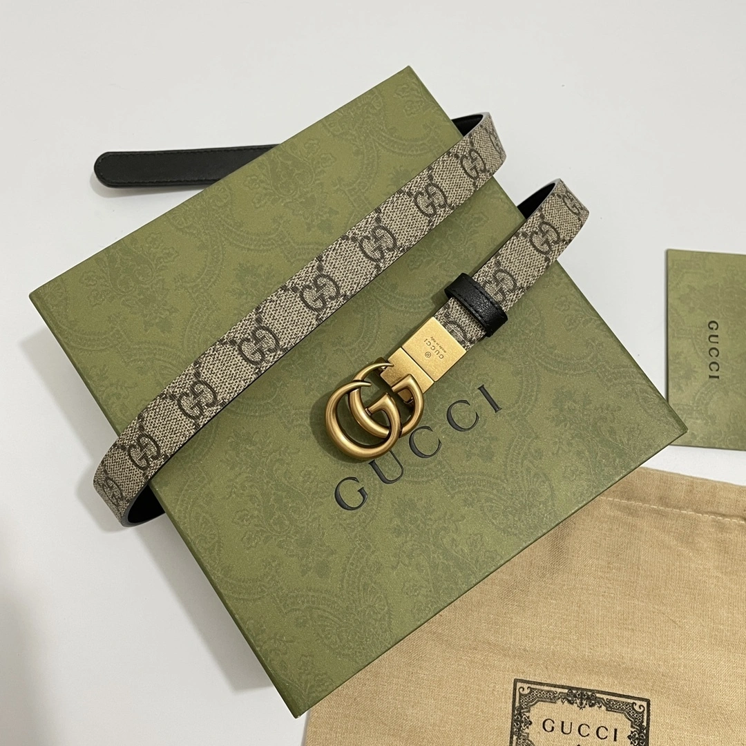 Barbara--6u33i R409417-92TLC-9769 Calfskin item:E-S332C2330