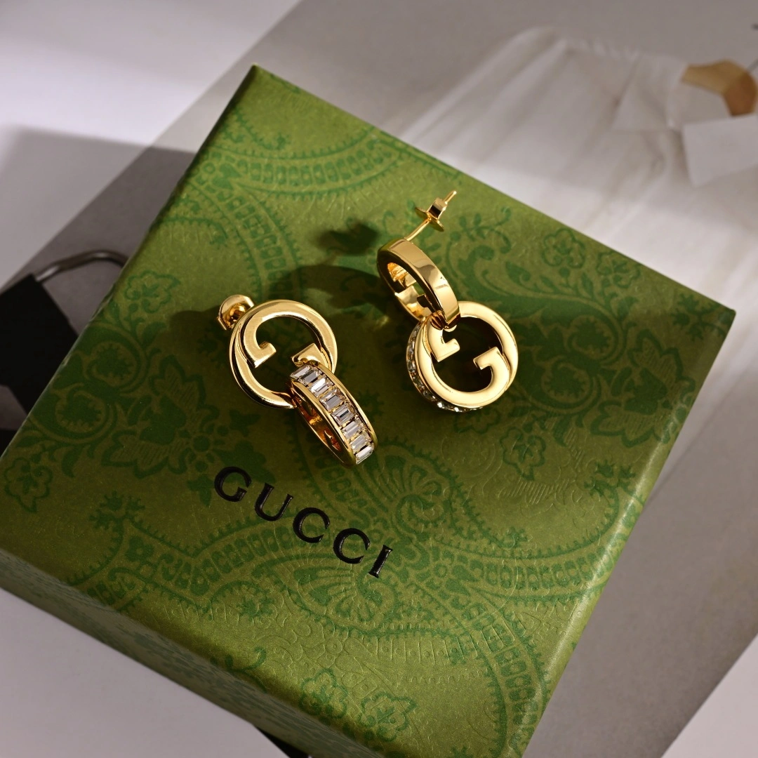 Barbara--6u33i earrings necklace item:E-S092I2546H