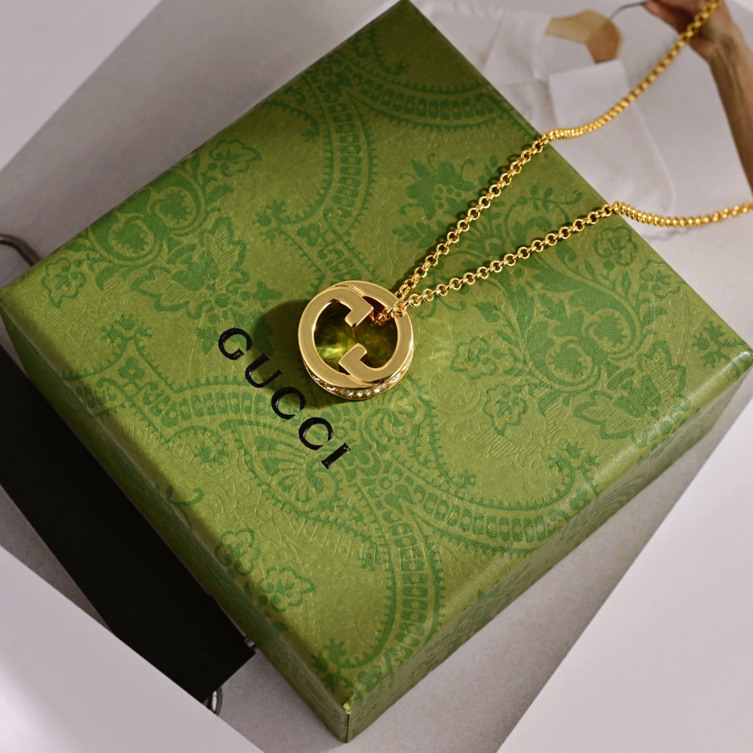 Barbara--6u33i earrings necklace item:E-S092I2546H