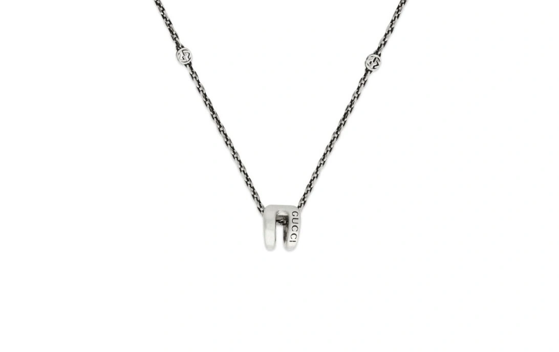 Barbara- 6u33i item:D-S092L2964