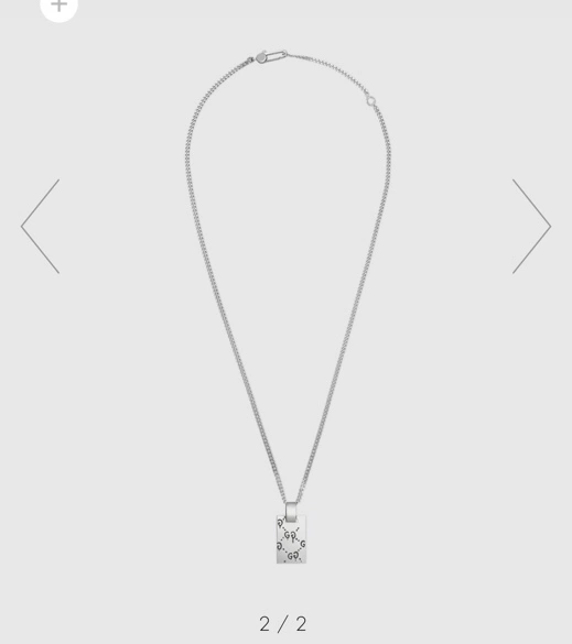 Barbara--6u33i item:E-S092B1817