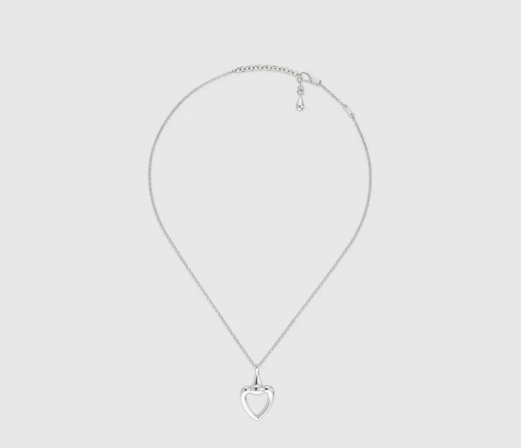 Barbara--6u33i item:E-S092C3110