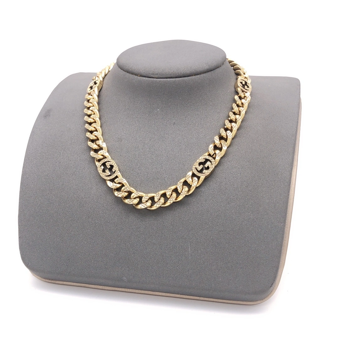 Barbara--6u33i item:E-S092I0637H