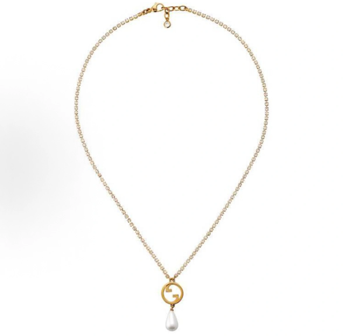 Barbara--6u33i item:E-S092I0734H