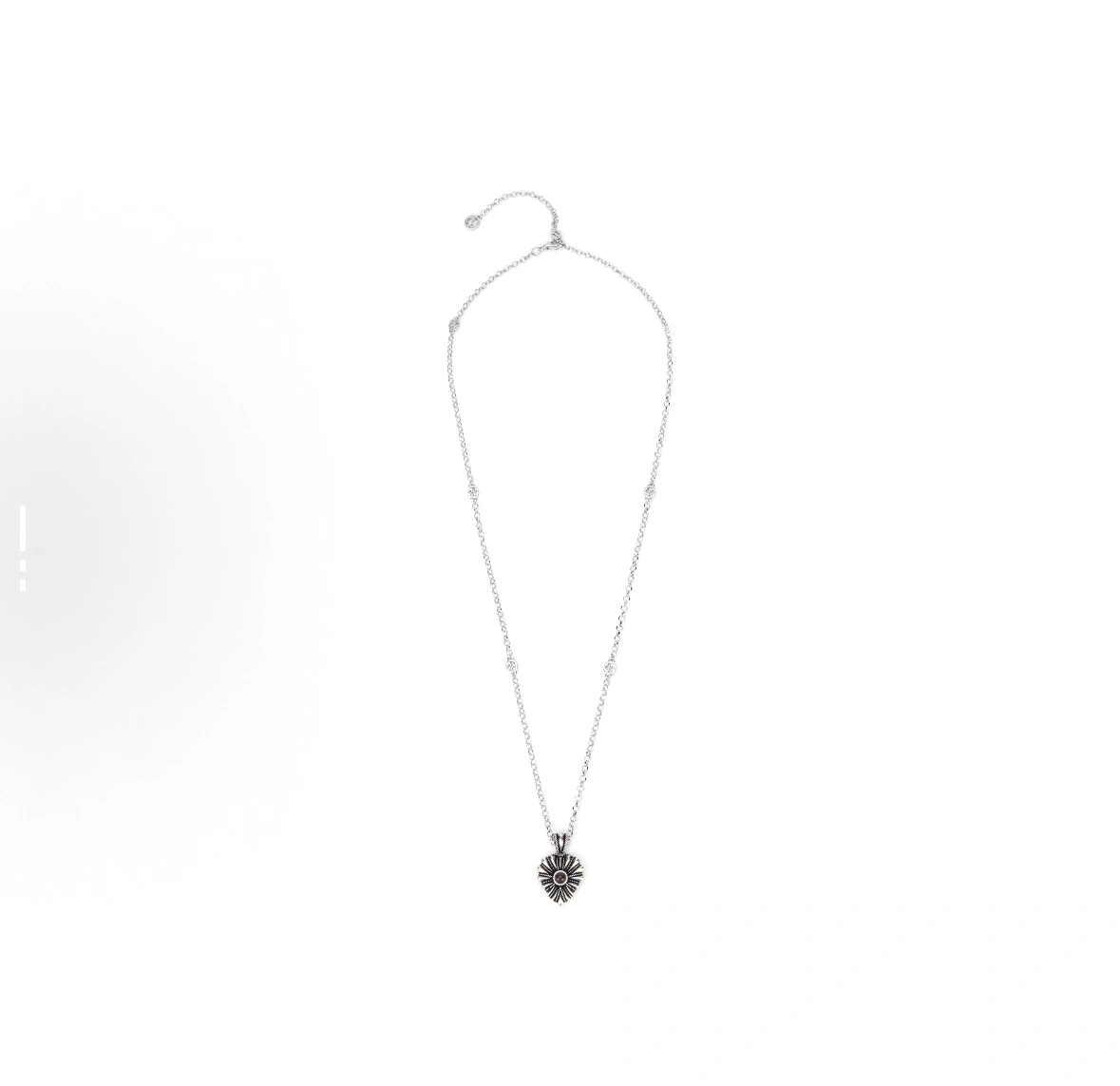Barbara--6u33i item:E-S092I1705H