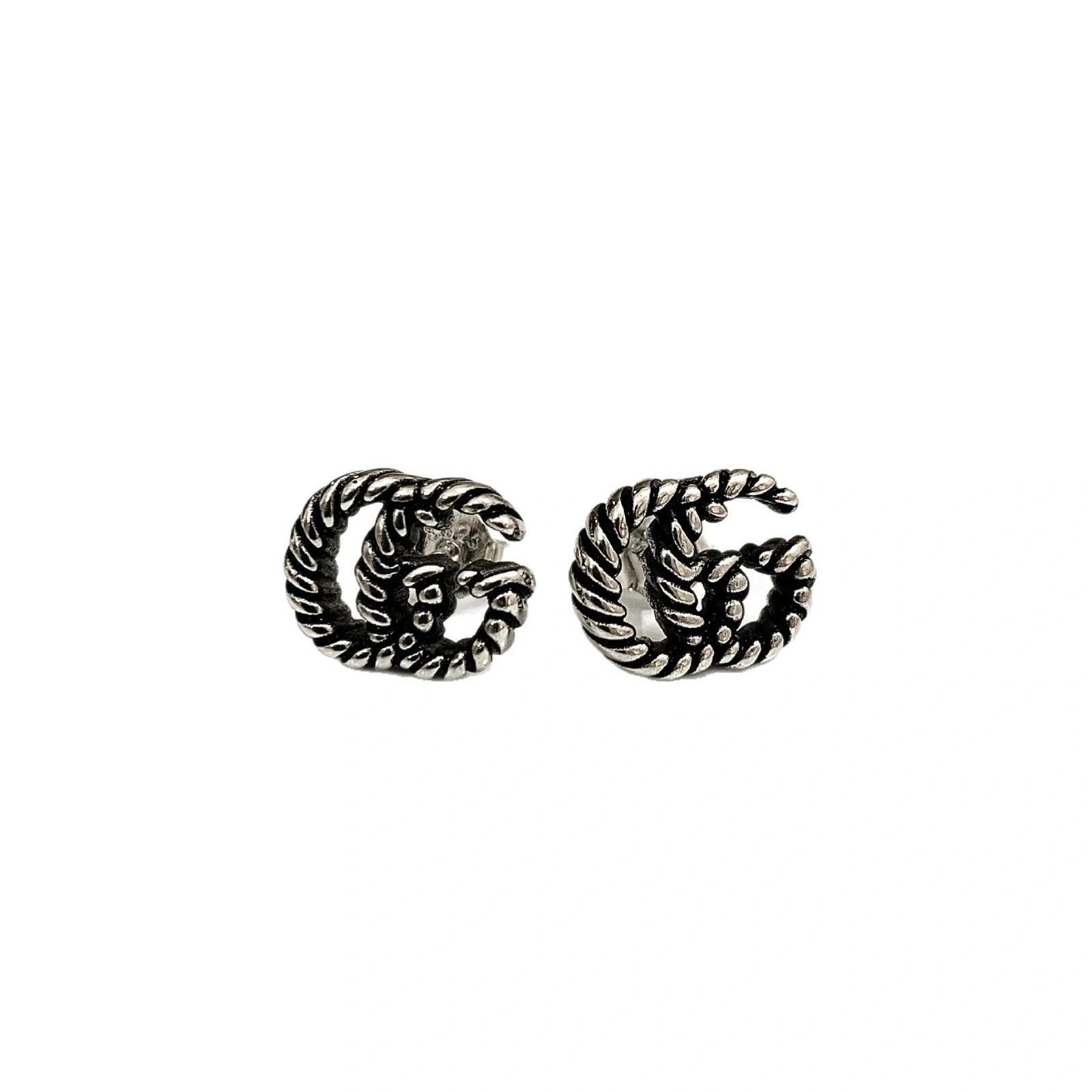 Barbara--6u33i item:E-S092I1710H