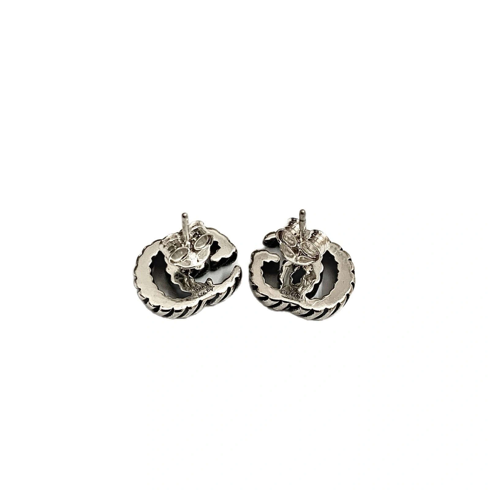 Barbara--6u33i item:E-S092I1710H