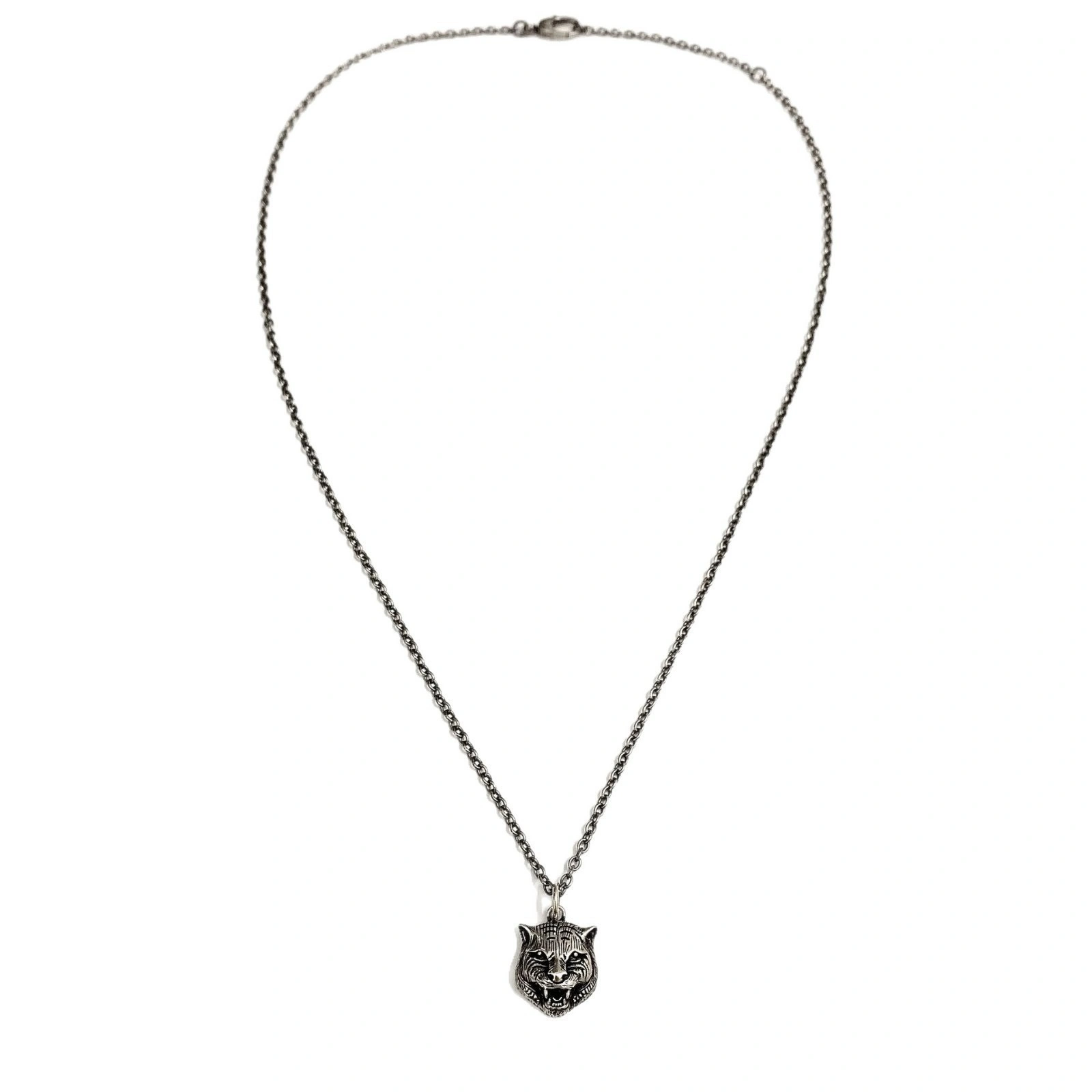 Barbara--6u33i item:E-S092I1711H