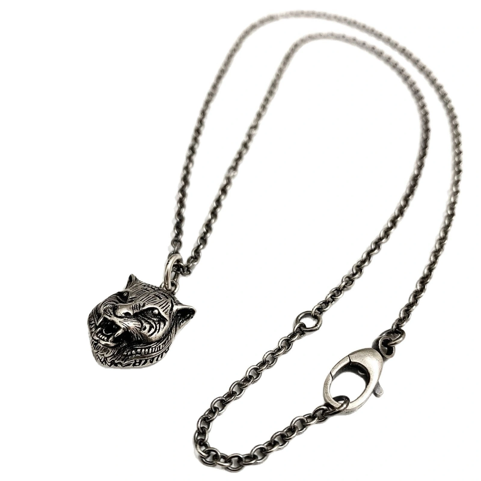 Barbara--6u33i item:E-S092I1711H
