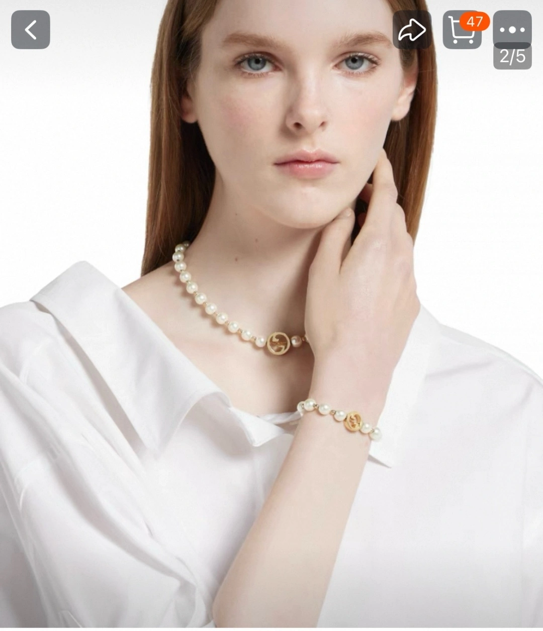 Barbara--6u33i item:E-S092I1925H