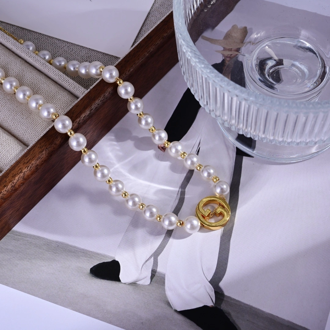 Barbara--6u33i item:E-S092I1925H