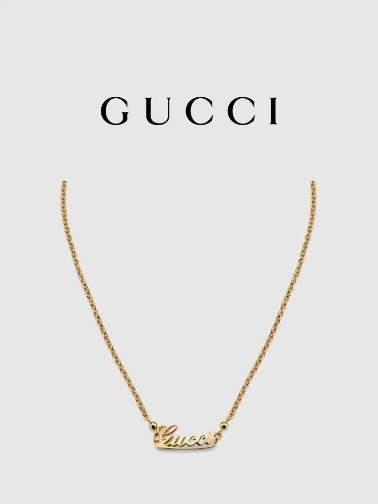 Barbara--6u33i necklace item:E-S092I2548H
