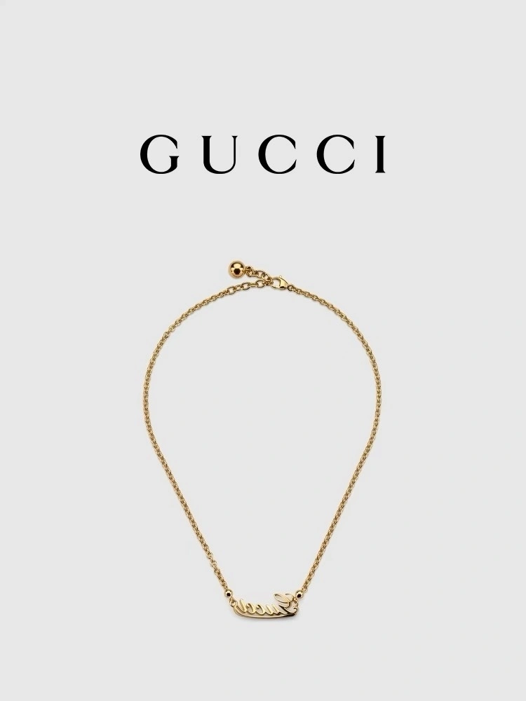 Barbara--6u33i necklace item:E-S092I2548H