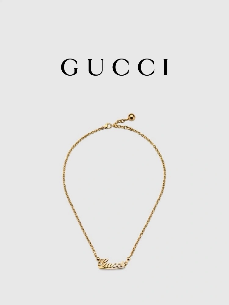 Barbara--6u33i necklace item:E-S092I2548H