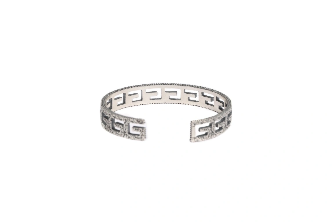 Barbara--6u33i silver item：E-S092G1305