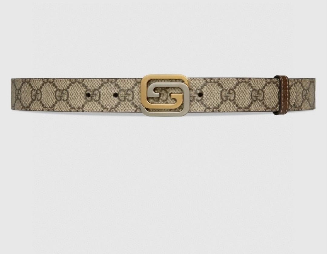 Barbara- 715603-KAAAD-8358 Calfskin item:C-S333L0686R
