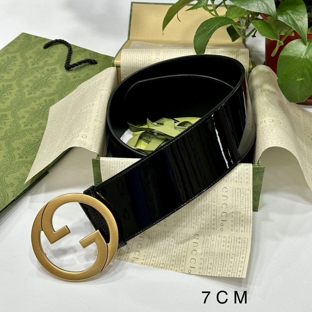 Barbara- 751534-AACBA0-1000 cowhide 7 cm item:D-S378A2001R