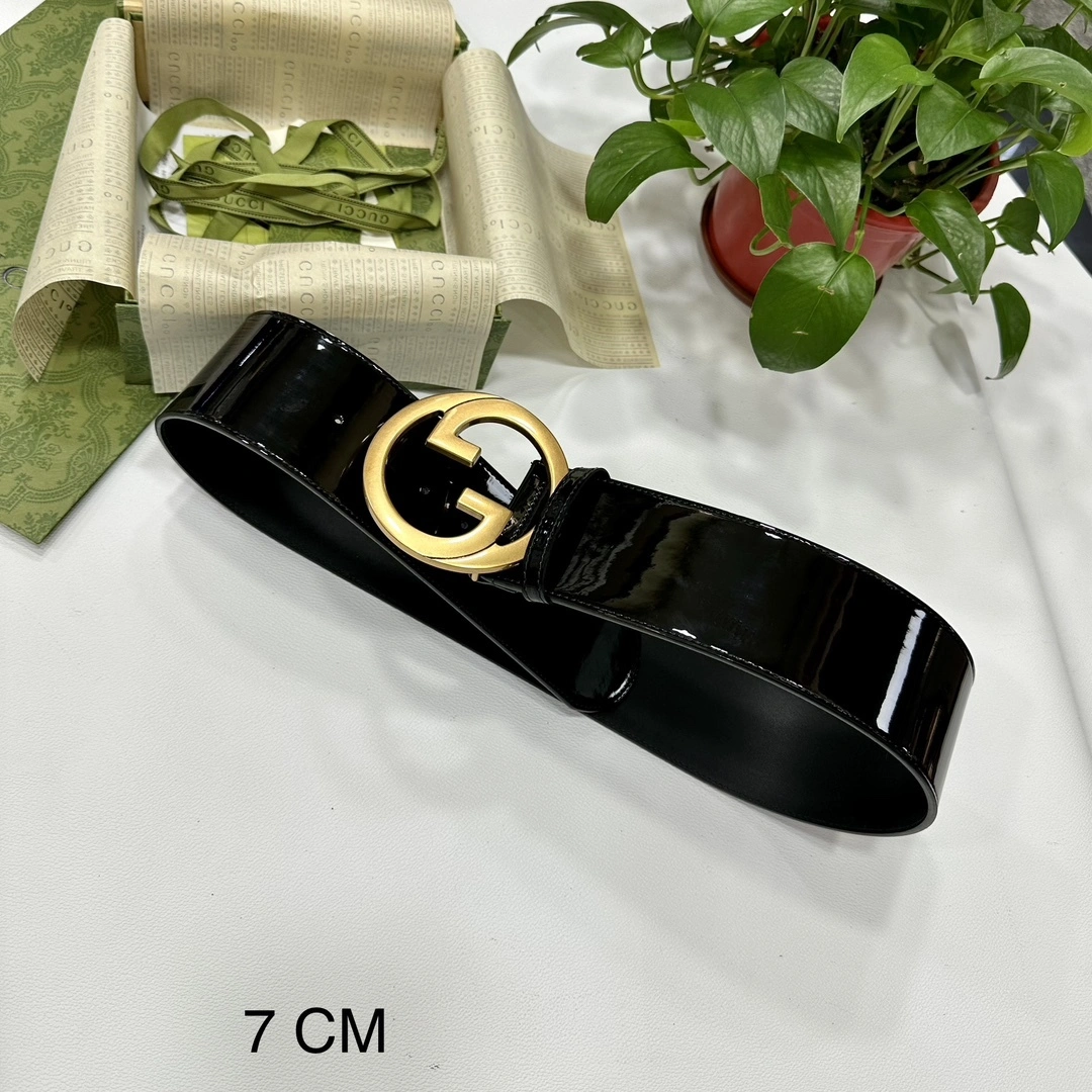 Barbara- 751534-AACBA0-1000 cowhide 7 cm item:D-S378A2001R