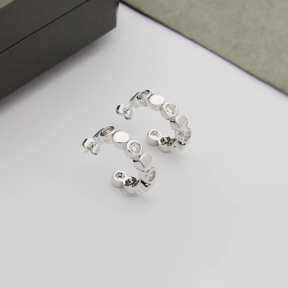 Barbara--75ssik1 18kgold 3colour item:E-S092I0730-3H