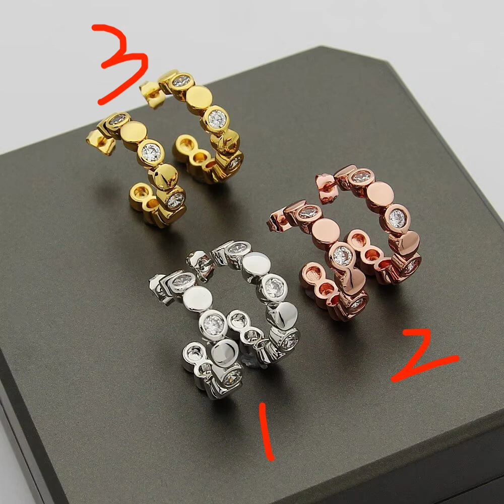 Barbara--75ssik1 18kgold 3colour item:E-S092I0730-3H