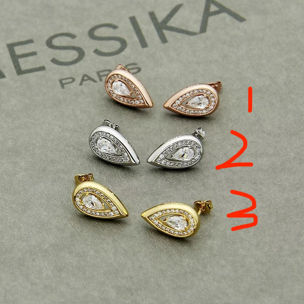 Barbara--75ssik1 3colour item：E-S092G1317-3