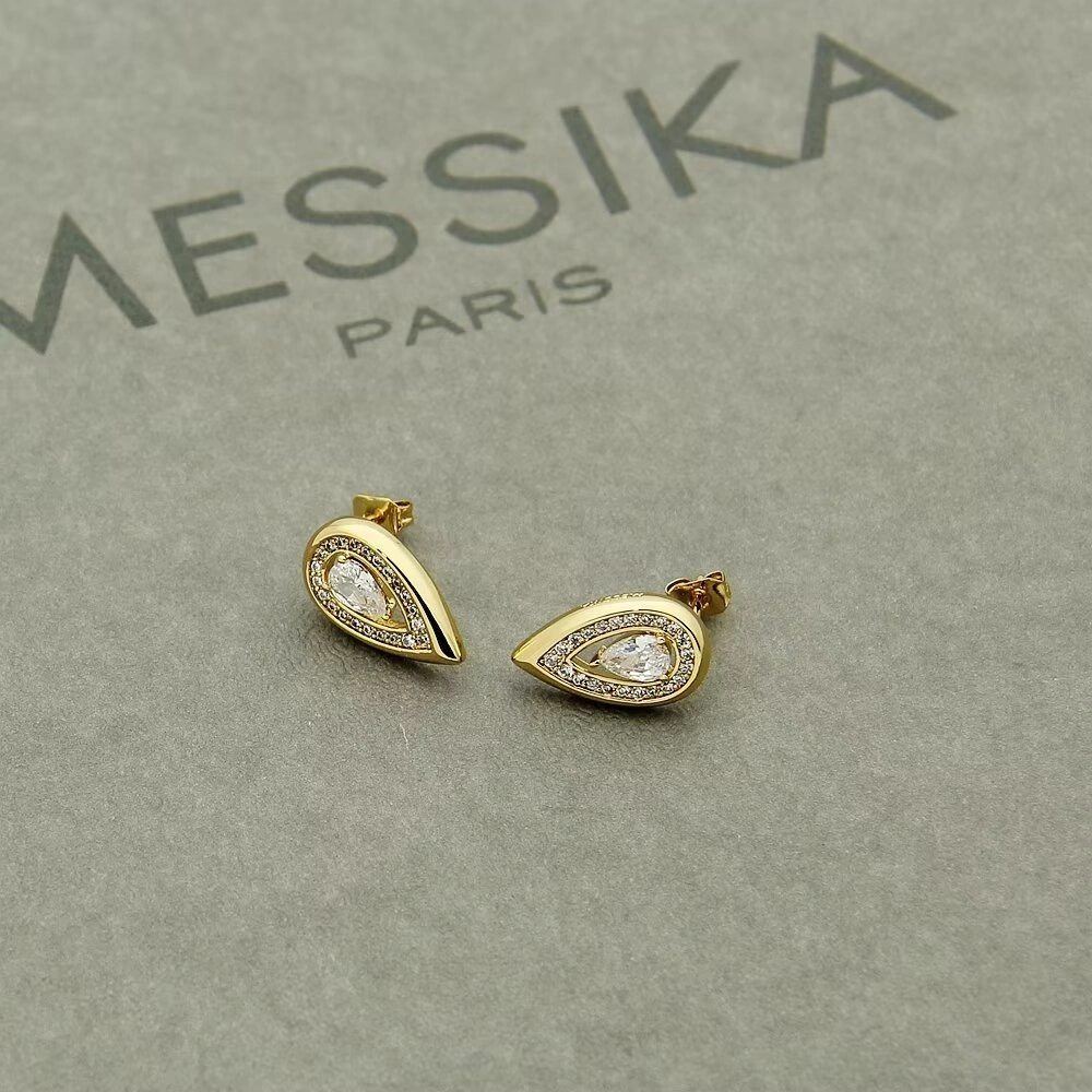 Barbara--75ssik1 3colour item：E-S092G1317-3