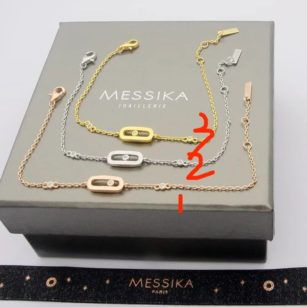 Barbara--75ssik1 3colour item:E-S092H2396-3H