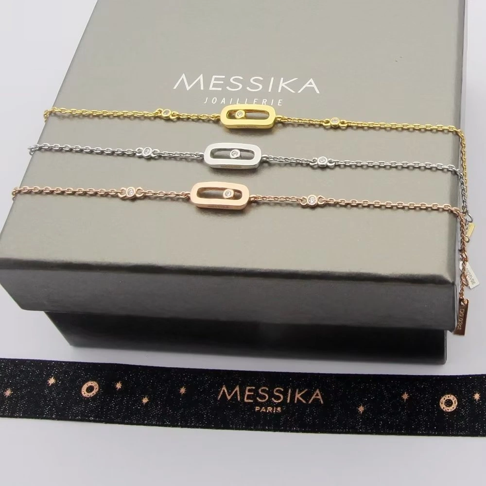 Barbara--75ssik1 3colour item:E-S092H2396-3H