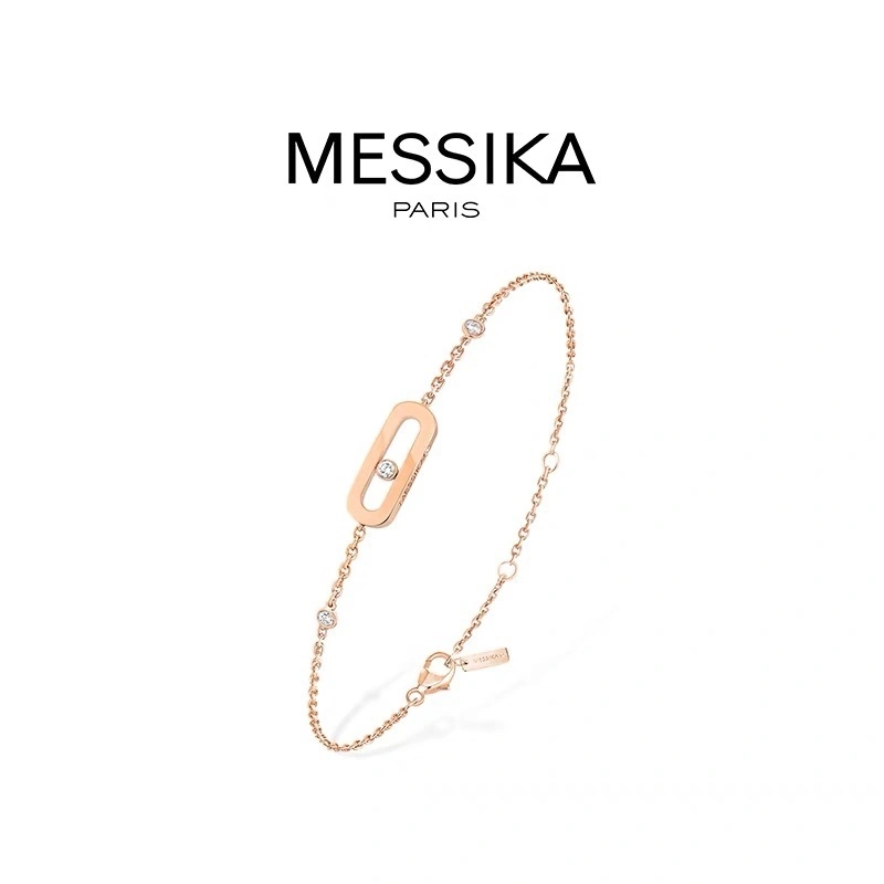 Barbara--75ssik1 3colour item:E-S092H2396-3H