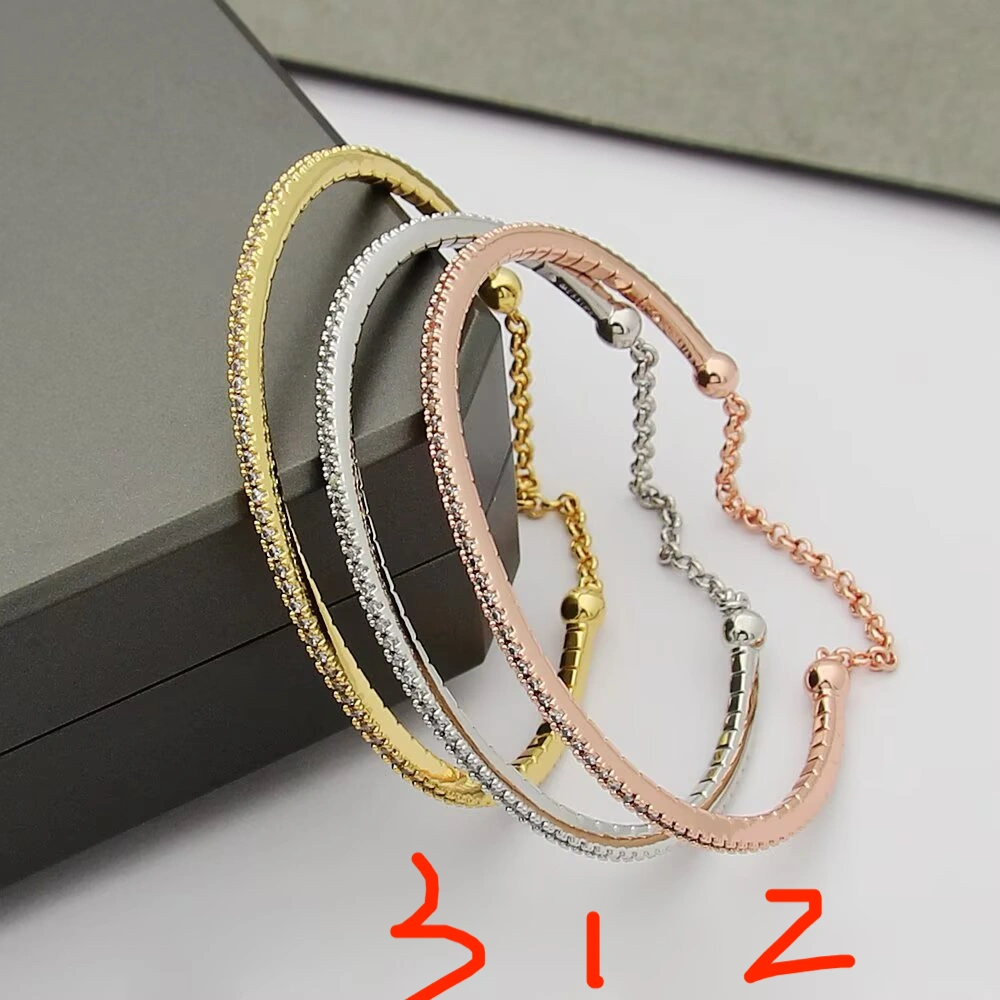 Barbara--75ssik1 3colour item:E-S092I0729-3H