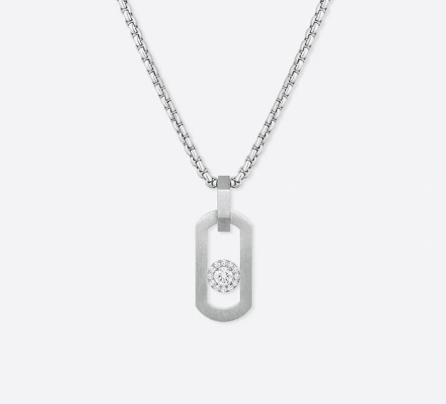 Barbara--75ssik1 Sterling silver item:E-S092C3140