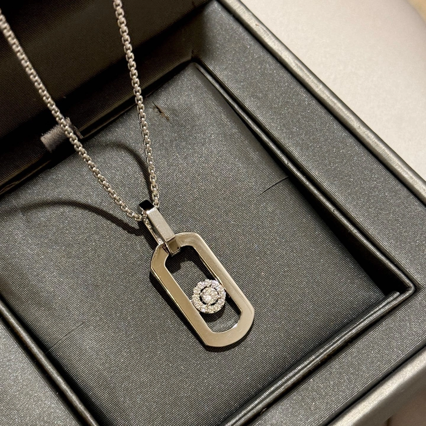 Barbara--75ssik1 Sterling silver item:E-S092C3140