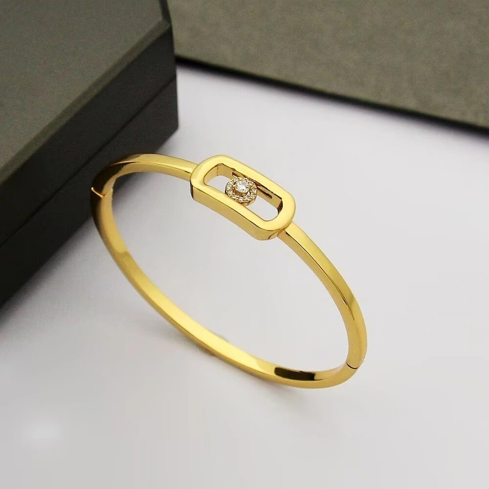 Barbara--75ssik1 bracelet My Move 3colour item:E-S092I2567-3H
