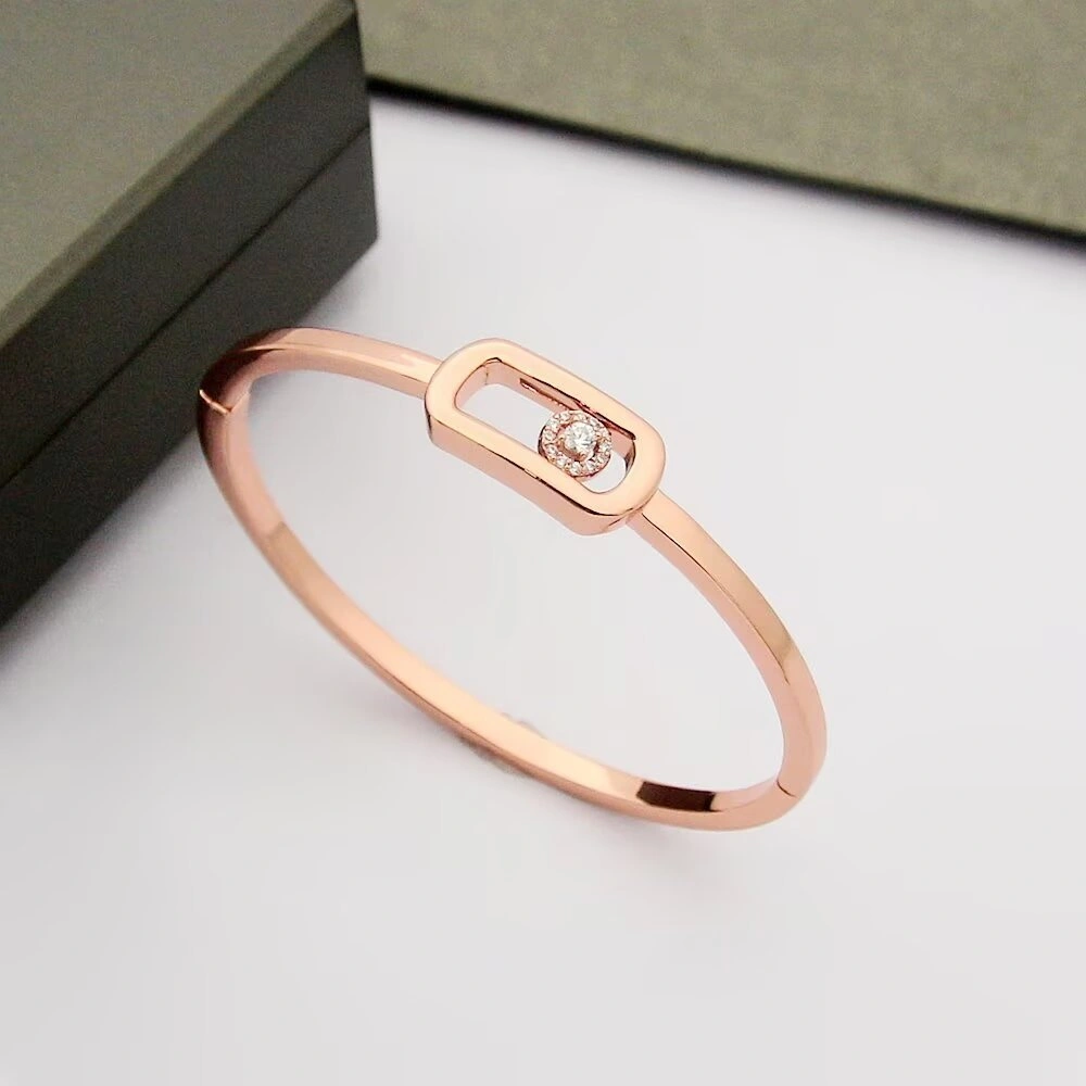 Barbara--75ssik1 bracelet My Move 3colour item:E-S092I2567-3H