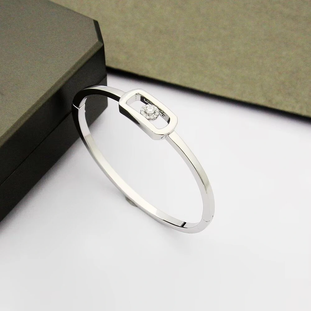 Barbara--75ssik1 bracelet My Move 3colour item:E-S092I2567-3H