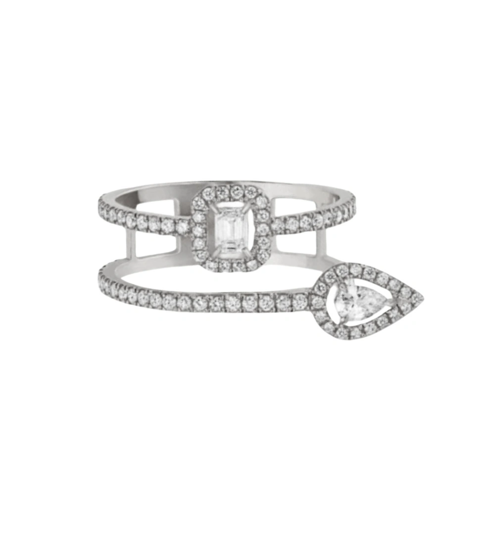 Barbara--75ssik1 silver item:E-S092I1725H