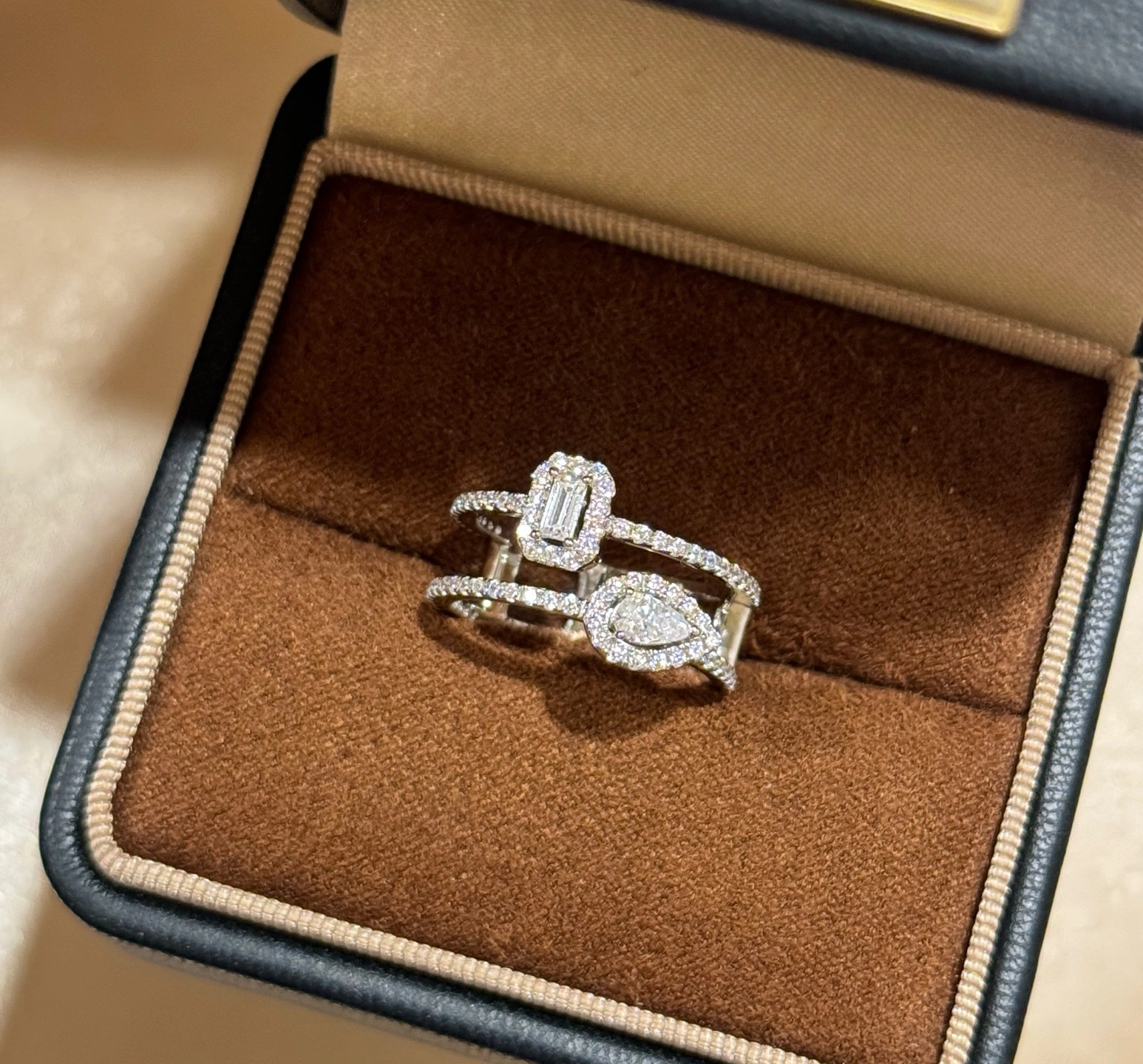 Barbara--75ssik1 silver item:E-S092I1725H